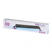 Prime "Светильник LED 2.0" 12 Вт, 40 см, чёрный