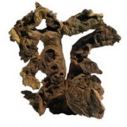 FI "Скала" 17*10.5*26 см (декорация пластиковая)