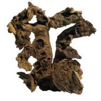 FI "Руины на скале" 19*12*10.5 см (декорация пластиковая) FI "Руины на скале" 19*12*10.5 см (декорация пластиковая)