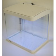 Atman "XR-320" Белый, 25 л (аквариумный набор)