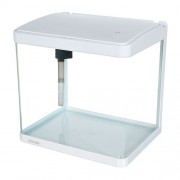 Atman "XR-320" Белый, 25 л (аквариумный набор)