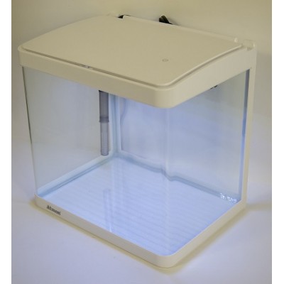 Atman "XR-320" Белый, 25 л (аквариумный набор) Atman "XR-320" Белый, 25 л (аквариумный набор)