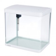 Atman "XR-380" Белый, 35 л (аквариумный набор)