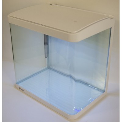 Atman "XR-380" Белый, 35 л (аквариумный набор) Atman "XR-380" Белый, 35 л (аквариумный набор)