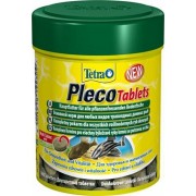Tetra "Pleco Tablets" 85 г (таблетки)