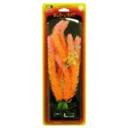 Penn-plax "Майака светящаяся" 28см (растение пластиковое)