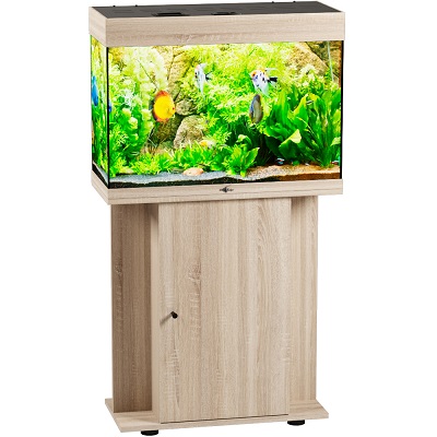 Биодизайн "Start-Up 85" Дуб Сонома, 85 л, 70*30*50 см (аквариум) Биодизайн "Start-Up 85" Дуб Сонома, 85 л, 70*30*50 см (аквариум)