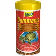 Tetra "Gammarus" 500мл (гаммарус)