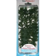 Tetra "DecoArt Plant Green Cabomba M"