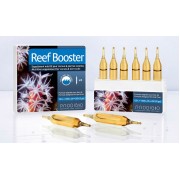 Prodibio "Reef Booster" 6 ампул (питание для беспозвоночных и микроорганизмов)