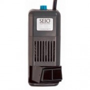 Seio"Super Flow M 250 1000л/ч.5W" (помпа перемешивающая)