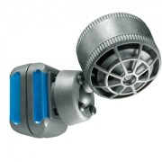 Seio Polario 4ML 2300-4000л/ч, 7Вт Помпа программируемая турбинная двусторонняя 