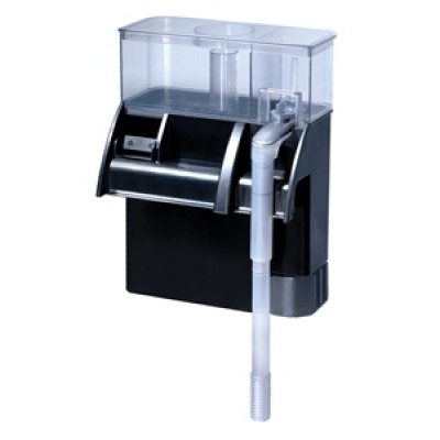 Novamark "Hardscaping Янтарный Песок" 0.8-2 мм, 6 л Novamark "Hardscaping Янтарный Песок" 0.8-2 мм, 6 л