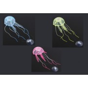 Медуза 20*8 см