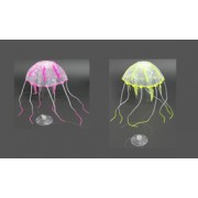 Медуза 15,5*5,8см