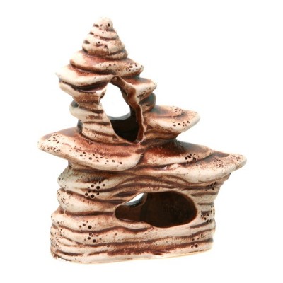 Светлая глина "Бережок" Светлая глина "Бережок"