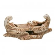 Светлая глина "Берема"