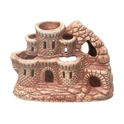 Светлая глина "Крепость" Светлая глина "Крепость"