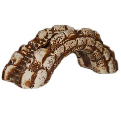 Светлая глина "Мостик" Светлая глина "Мостик"