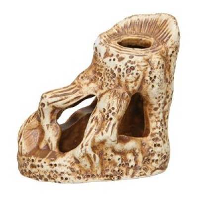 Светлая глина "Пень малый" Светлая глина "Пень малый"