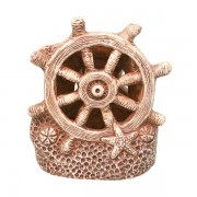 Светлая глина "Штурвал"