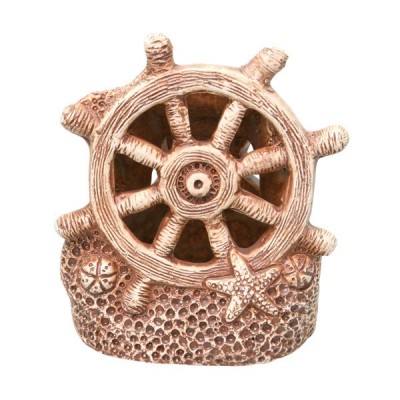 Светлая глина "Штурвал" Светлая глина "Штурвал"