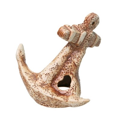 Светлая глина "Якорь" Светлая глина "Якорь"