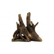 Deksi "Коряга № 702" 21*10*19 см