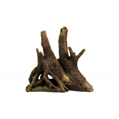 Deksi "Коряга № 702" 21*10*19 см Deksi "Коряга № 702" 21*10*19 см