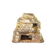 Deksi "Каньон № 802" 21*9*19 см