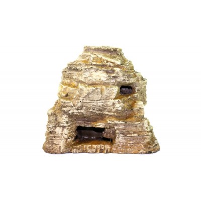 Deksi "Каньон № 802" 21*9*19 см Deksi "Каньон № 802" 21*9*19 см