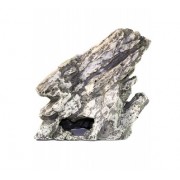 Deksi "Камень № 402" 20*9*19 см