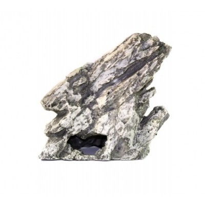 Deksi "Камень № 402" 20*9*19 см Deksi "Камень № 402" 20*9*19 см