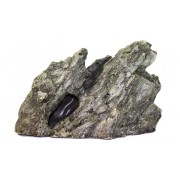 Deksi "Камень № 401" 21*8*13 см