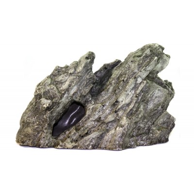 Deksi "Камень № 401" 21*8*13 см Deksi "Камень № 401" 21*8*13 см