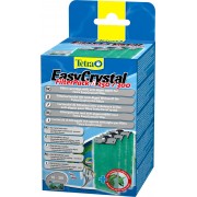 Tetra "EasyCrystal FilterPack A 250/300" 10-30 л (сменные картриджи)