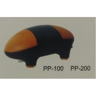 Atman "PP-200" 150 л/час, супертихий (компрессор) Atman "PP-200" 150 л/час, супертихий (компрессор)