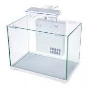 Atman "ZGT-40" Белый, 30 л (аквариумный набор)