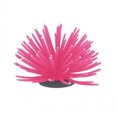 FI "Коралл мягкий розовый" 13*13*10 см FI "Коралл мягкий розовый" 13*13*10 см