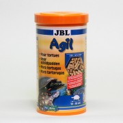 JBL "Agil" 1 л (питательный корм для черепах)