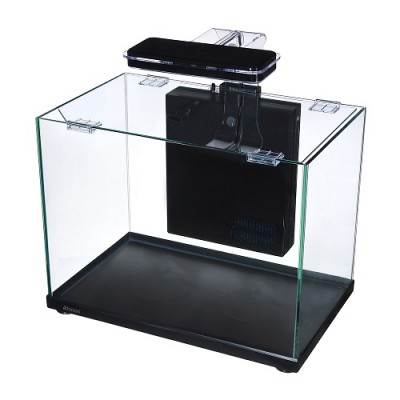 Atman "ZGT-40" Чёрный, 30 л (аквариумный набор) Atman "ZGT-40" Чёрный, 30 л (аквариумный набор)