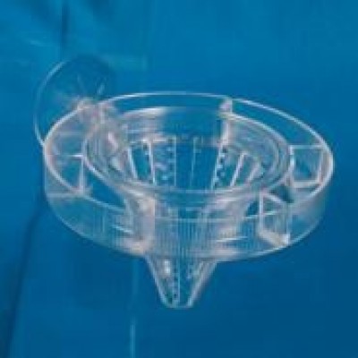 Atman "AT-202" 1200 л/час, 25 Вт (помпа) Atman "AT-202" 1200 л/час, 25 Вт (помпа)