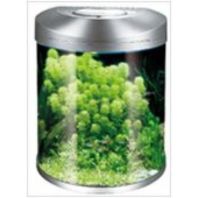 Губка круглая 10*25 см Губка круглая 10*25 см