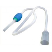 Сифон широкий