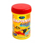 Биодизайн "Дафния" 200мл (рачки)