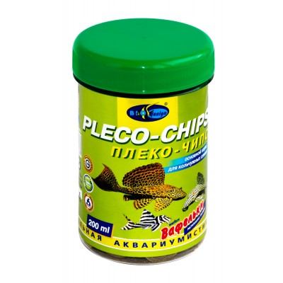 Лагуна "Грунт Малахитовая шкатулка" 2-5 мм, 2 кг Лагуна "Грунт Малахитовая шкатулка" 2-5 мм, 2 кг