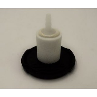 Распылитель белый, 25*50 мм (ASW-89014) Распылитель белый, 25*50 мм (ASW-89014)