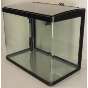 Atman "XR-510" Чёрный, 65 л (аквариумный набор)