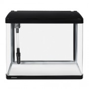 Atman "XR-510" Чёрный, 65 л (аквариумный набор)