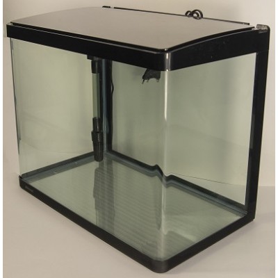 Atman "XR-510" Чёрный, 65 л (аквариумный набор) Atman "XR-510" Чёрный, 65 л (аквариумный набор)